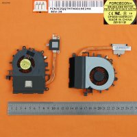 Acer Aspire 4250 4253 4552 4552G 4739 4339 4749, 3 piny