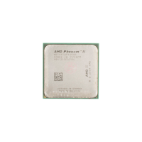 AMD Phenom II X6 1055T (HDT55TWFK6DGR)