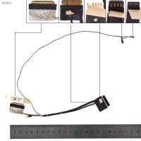 Acer Chromebook Spin 511 R753T (LCD)