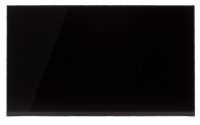 LP133WF7-SPF1 WLED eDP 13,3" 1920x1080, FHD