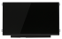 NT116WHM-N42 V8.0 LED eDp 11,6" 1366x768, (F)WXGA - Varianta: N116BGE-EB2