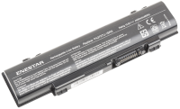 Enestar Baterie pro Toshiba DynaBook Qosmio T750 4400mAh 10,8V Li-Ion