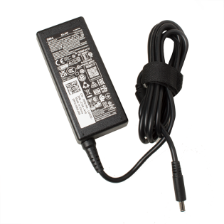 Dell 19,5V/3,34A/65W 4,5x3 mm PN - G6J41