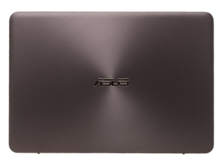 Asus UX305UA UX305LA UX305FA UX305CA