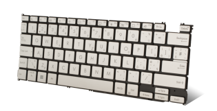 Asus ZenBook UM3402YA UM3402YAR UM3402Y UM3402DA UM3402MA UX3402QA UX3402Z UX3402ZA UX3402V, CZ