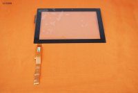 Dotykové sklo ASUS Eee Pad Transformer TF101 (10.1")