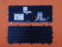 HP Envy Spectre XT Pro Ultrabook 13-2000, US