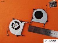ASUS A455 A455L X455LD A555L X455 X455CC K455 X555 K555, 4 piny