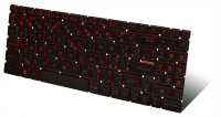 MSI Katana GF66 11SC GF66 11UC GF66 11UD GF66 11UE GF66 11UG GF66 12UC GF66 12UD GF66 12UE GF66 12UG GF66 12UGS GF76 11SC GF76 11UC GF76 11UD GF76 11UE GF76 11UG GF76 12SC GF76 12UC GF76 12UD GF76 12UE, CZ