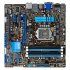 Asus P8H61-M EVO
