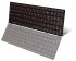 Lenovo IdeaPad Y500 Y500N Y500NT Y510p Y590 Y590N, UK - Varianta: 0U