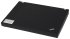 Lenovo ThinkPad X200S