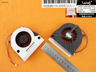 Lenovo IdeaCentre B500 B505 B510 B50r1, 3 piny
