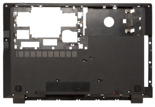 Lenovo B50-30 B50-30T 305-15IBY B51-30