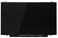 B140RW02 V.1 LED LVDS 14,0" 1600x900, HD+