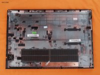 Lenovo IdeaPad 700-15ISK