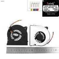 ASUS X71, 4 piny