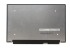 B133UAN01.3 LED eDp 13,3" 1920x1200, WUXGA - Varianta: NV133WUM-N65
