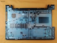 Lenovo IdeaPad 100-15IBD (All in One)