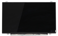 LP140WD2-TPB1 LED eDp 14,0" 1600x900, HD+