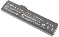 Enestar Baterie pro Fujitsu-Siemens Amilo Li1818 4400mAh 10,8V Li-Ion