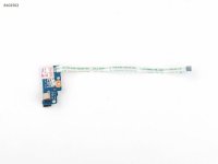 HP 15-G series 15-R series 250-G3 256-G3