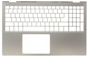 Dell Inspiron 5501 5508 5502 5509 5505