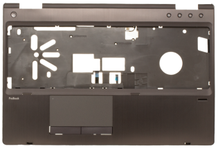 HP ProBook 6570B 6565B 6560B