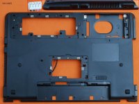 Asus N55S N55U N55SF N55SL