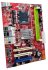 MSI MS-7366 ver. 3.1