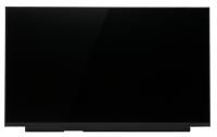 B156HAN13.0 FW/1 LED eDp 15,6" 1920x1080, FHD