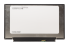 B140HAK03.2 LED eDp 14,0" 1920x1080, FHD - Varianta: N140HCN-EA1 REV.C3