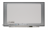 N156HCA-EAC REv c.1 LED eDp 15,6" 1920x1080, FHD - Varianta: N156HCA-EAC
