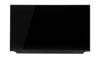 B173ZAN03.0 LED eDp 17,3" 3840x2160, UHD