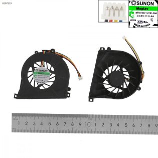 Acer Aspire R3600 R3700 AS3610 MS2177, 4 piny