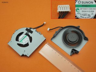 Lenovo ThinkPad E431 E531 E440 E540, 5 pinů