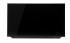 B173ZAN03.0 LED eDp 17,3" 3840x2160, UHD - Varianta: CN-07HW82