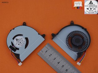 ASUS X32U U32U, 4 piny