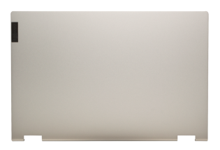 Lenovo IdeaPad Flex 5-15ITL05 (82HT) 5-15IIL05 (81X3) 5-15ALC05 (82HV)