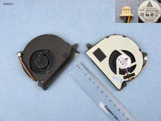 ASUS U31 U31F U31J U31E U31JG U31JF U31S, 4 piny