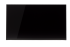 LP133WF7-SPF1 LED eDp 13,3" 1920x1080, FHD - Varianta: 0C3WVJ