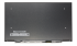 B140HAN06.8 LED eDp 14,0" 1920x1080, FHD - Varianta: B140HAN06.2