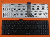 ASUS K555 X555, UK