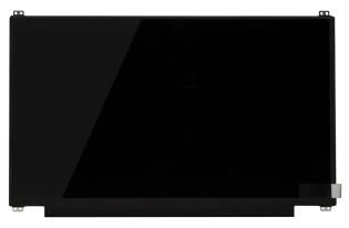 CLAA133UA03 LED eDp 13,3" 1600x900, HD+