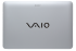 Sony VAIO SVF-142 SVF-143 - Varianta: Sony VAIO SVF-142