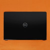 HP ZBook 14u Dell Inspiron 14-5455 14-5458 5459 3458 14M