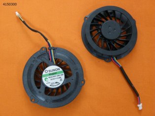Lenovo ThinkPad SL300 SL400 SL500, 4 piny