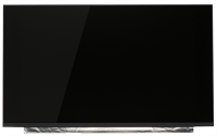 NT156WHM-N44 LED eDp 15,6" 1366x768, (F)WXGA