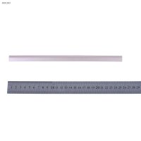 Asus ZenBook UX303 UX303L UX303LA UX303LN UX303U