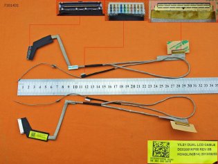Lenovo ThinkPad Edge E431 (LED)